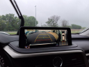Thumbnail image of 2020 Lexus RX 350L at Jack Kissee Ford Inc.