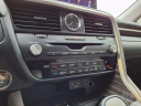 Thumbnail image of 2020 Lexus RX 350L at Jack Kissee Ford Inc.