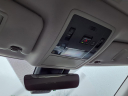 Thumbnail image of 2020 Lexus RX 350L at Jack Kissee Ford Inc.