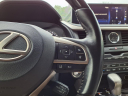 Thumbnail image of 2020 Lexus RX 350L at Jack Kissee Ford Inc.
