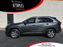 Thumbnail image of 2023 Toyota RAV4 at Bo Haarala Autoplex