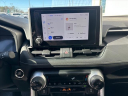 Thumbnail image of 2023 Toyota RAV4 at Bo Haarala Autoplex