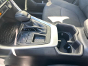 2023 Toyota RAV4 XLE at Bo Haarala Autoplex