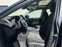 Thumbnail image of 2023 Toyota RAV4 at Bo Haarala Autoplex