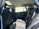 Thumbnail image of 2023 Toyota RAV4 at Bo Haarala Autoplex