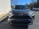 Thumbnail image of 2023 Toyota RAV4 at Bo Haarala Autoplex