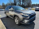 Thumbnail image of 2023 Toyota RAV4 at Bo Haarala Autoplex