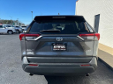 Thumbnail image of 2023 Toyota RAV4 at Bo Haarala Autoplex