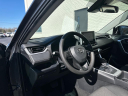Thumbnail image of 2023 Toyota RAV4 at Bo Haarala Autoplex