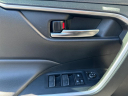 Thumbnail image of 2023 Toyota RAV4 at Bo Haarala Autoplex