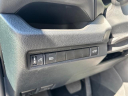 Thumbnail image of 2023 Toyota RAV4 at Bo Haarala Autoplex