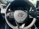 Thumbnail image of 2023 Toyota RAV4 at Bo Haarala Autoplex