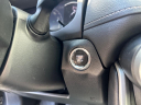 Thumbnail image of 2023 Toyota RAV4 at Bo Haarala Autoplex