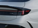 Thumbnail image of 2025 Hyundai SONATA at Empire Genesis of New Rochelle
