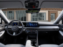 Thumbnail image of 2025 Hyundai SONATA at Empire Genesis of New Rochelle