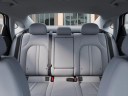 Thumbnail image of 2025 Hyundai SONATA at Empire Genesis of New Rochelle