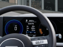 Thumbnail image of 2025 Hyundai SONATA at Empire Genesis of New Rochelle