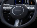 Thumbnail image of 2025 Hyundai SONATA at Empire Genesis of New Rochelle