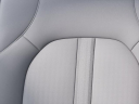 Thumbnail image of 2025 Hyundai SONATA at Empire Genesis of New Rochelle