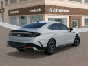 Thumbnail image of 2025 Hyundai SONATA at Empire Genesis of New Rochelle
