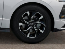 Thumbnail image of 2025 Hyundai SONATA at Empire Genesis of New Rochelle
