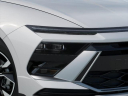 Thumbnail image of 2025 Hyundai SONATA at Empire Genesis of New Rochelle