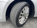 Thumbnail image of 2011 Volkswagen Jetta at AUTO SPOT INC