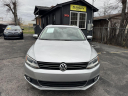 Thumbnail image of 2011 Volkswagen Jetta at AUTO SPOT INC