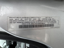 Thumbnail image of 2011 Volkswagen Jetta at AUTO SPOT INC