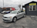 Thumbnail image of 2011 Volkswagen Jetta at AUTO SPOT INC