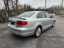 Thumbnail image of 2011 Volkswagen Jetta at AUTO SPOT INC
