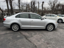 Thumbnail image of 2011 Volkswagen Jetta at AUTO SPOT INC