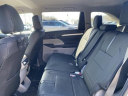Thumbnail image of 2014 Toyota Highlander at LaFontaine Subaru