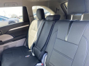 Thumbnail image of 2014 Toyota Highlander at LaFontaine Subaru