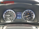 Thumbnail image of 2014 Toyota Highlander at LaFontaine Subaru