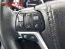 Thumbnail image of 2014 Toyota Highlander at LaFontaine Subaru