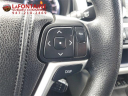 Thumbnail image of 2014 Toyota Highlander at LaFontaine Subaru