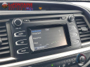 Thumbnail image of 2014 Toyota Highlander at LaFontaine Subaru