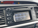 Thumbnail image of 2014 Toyota Highlander at LaFontaine Subaru