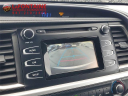 Thumbnail image of 2014 Toyota Highlander at LaFontaine Subaru