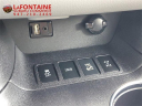 Thumbnail image of 2014 Toyota Highlander at LaFontaine Subaru