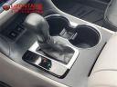 Thumbnail image of 2014 Toyota Highlander at LaFontaine Subaru