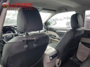 Thumbnail image of 2014 Toyota Highlander at LaFontaine Subaru