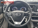 Thumbnail image of 2014 Toyota Highlander at LaFontaine Subaru