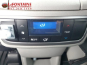 Thumbnail image of 2014 Toyota Highlander at LaFontaine Subaru