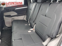 Thumbnail image of 2014 Toyota Highlander at LaFontaine Subaru