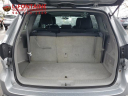 Thumbnail image of 2014 Toyota Highlander at LaFontaine Subaru