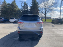 Thumbnail image of 2014 Toyota Highlander at LaFontaine Subaru