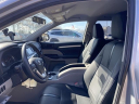 Thumbnail image of 2014 Toyota Highlander at LaFontaine Subaru