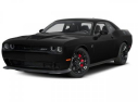 Thumbnail image of 2016 Dodge Challenger at UltimateChryslerDodgeJeep of Mountain Home, AR
